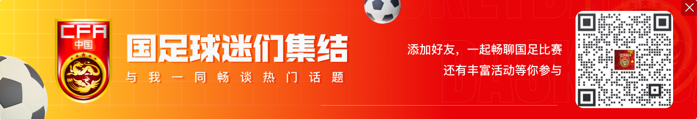 快理发了?李铁一审宣判完,此前3月一审开庭时刘海还在