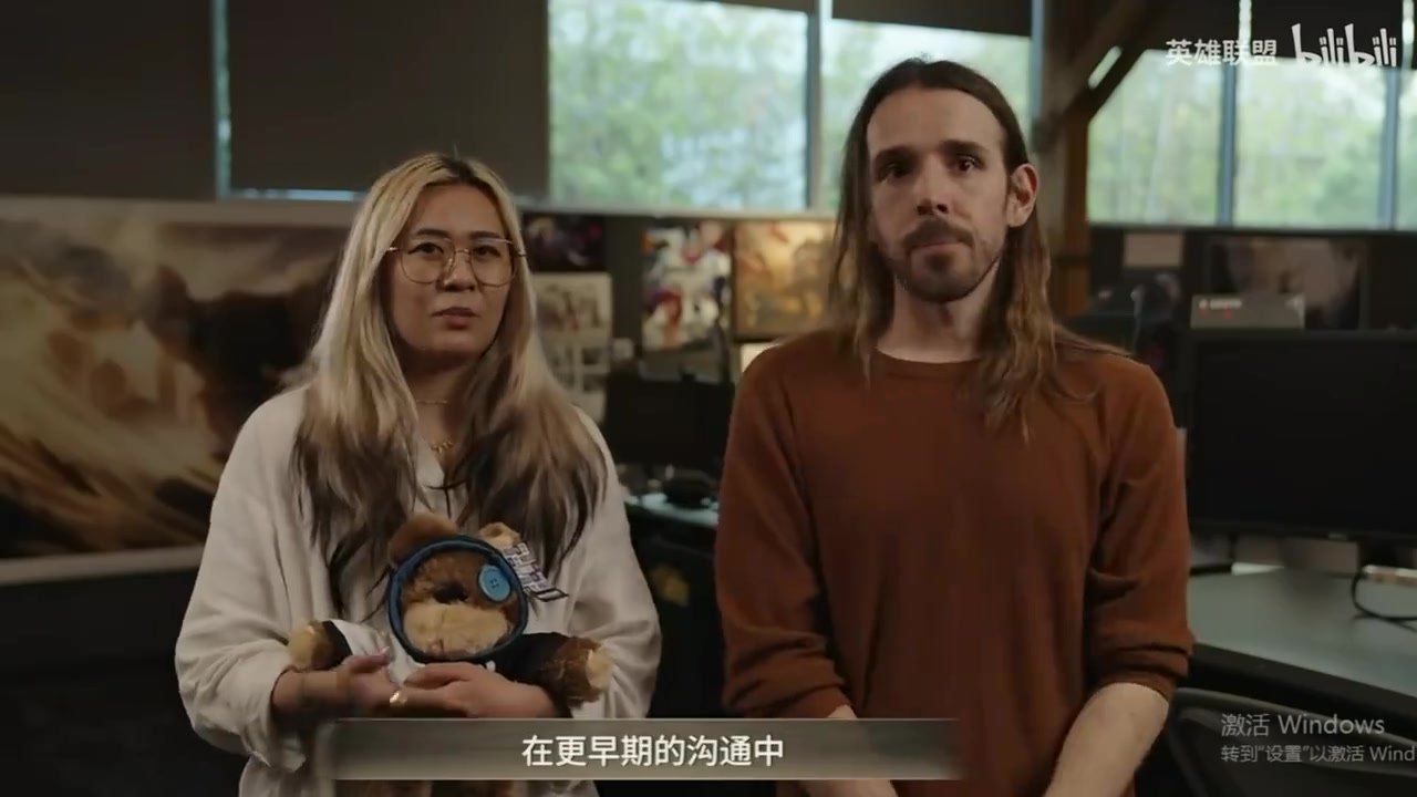 致敬Lwx？Uzi 薇恩皮肤幕后故事配乐为S9主题曲phoenix